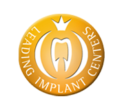Leading Implant centers