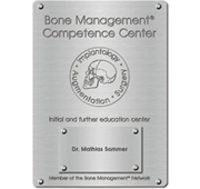 bone management